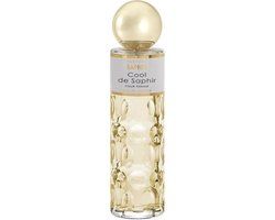 Saphir Eau De Parfum / 200 ml / Mannen