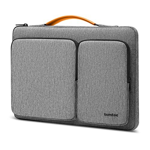 tomtoc / 360 Protective / 0810065756978