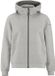 Craft sweatjack dames Community 2.0 FZ Hoodie W