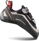 La Sportiva Miura VS Klimschoenen Zwart EU 38 Vrouw