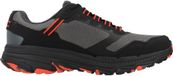 Skechers Go Altitude 2.0 Marble Rock 3.0 Chaussures de trail Noir UE 40 Homme
