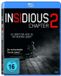 Plaion Insidious: Chapter 2 (Blu-ray)
