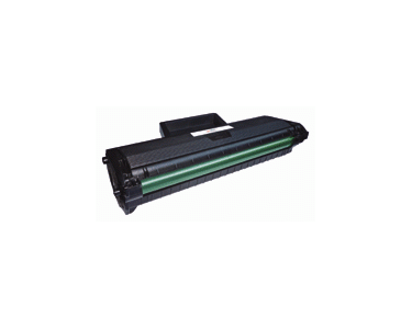 Quantore Toner Sam Ml d 1042 s