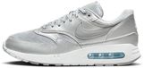 Nike Air Max 1 '86 OG "Metallic Silver" Sneakers Unisex Maat 40