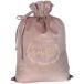 Malomi Kids sac cadeau personnalisé