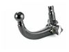 n.n. BOSAL Attelage Voiture pour KIA: Sportage & HYUNDAI: ix35 (Ref: 048-343)