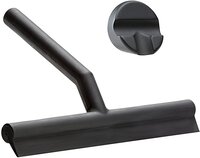 Zone 362039 - Ruitenreinigingshulpmiddelen - Zwart