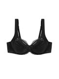 Triumph Bügel-BH Modern Lace+Cotton