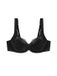 Triumph Bügel-BH Modern Lace+Cotton