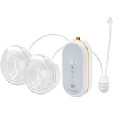 innoGIO innoGIO GIOmum Line Soft Neuspompen 1 st