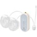 innoGIO innoGIO GIOmum Line Soft Neuspompen 1 st