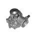 Valeo Waterpomp, Motorkoeling 506440
