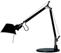 Artemide Tolomeo Micro bureaulamp