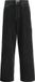 JACK&JONES JJIDAVE JJCOOPER AM 368 NOOS Heren Jeans Zwart Denim W33 X L32
