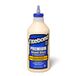 Titebond II 5005 Houtlijm, 947 ml