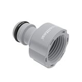 Cellfast Aansluiting met cellPRO G1/2" binnendraad
