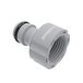 Cellfast Aansluiting met cellPRO G1/2" binnendraad