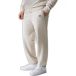 new era New York Yankees Nos MLB Le Midi BB Joggingshorts
