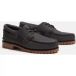 Timberland Chaussures bateau authentiques