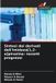 Sintesi OmniScriptum SRL Sintesi dei derivati dell'imidazo[1,2-a]pirazina Paperback