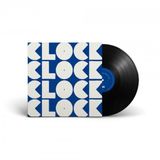 Universal Music ClockClock: Dreamers [2xWinyl]