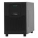 ONLINE USV-Systeme Z800TBP UPS-accu