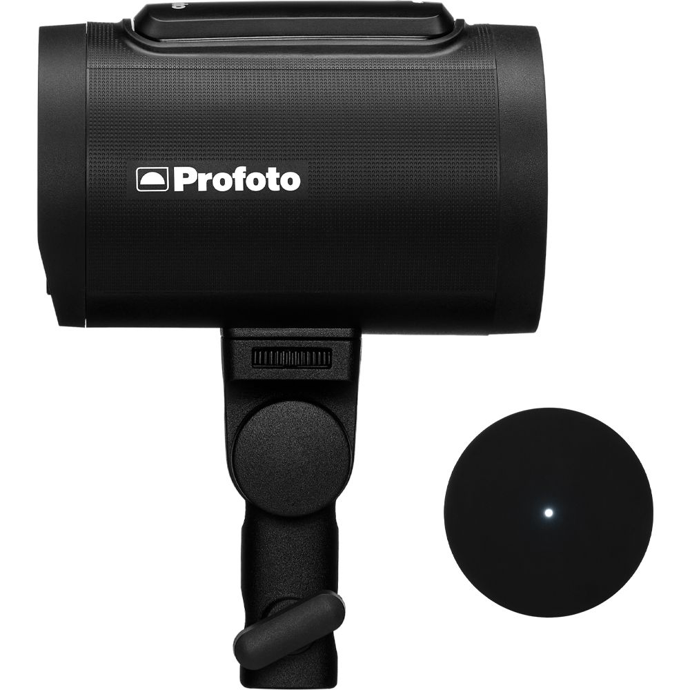 Profoto A2 Connect Kit for Nikon