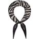 Barts Foulard Femme Valtos