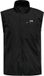 Newline Core Gilet Hommes - Noir - Taille L