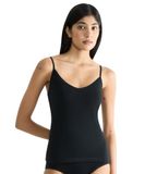 Sloggi Go Daily Cotton Spaghetti Top, sous-vêtement Femme (1 pièce)