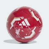 adidas Liverpool FC Home Club Recreation Bal Rood