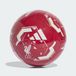 adidas Liverpool FC Home Club Recreation Bal Rood
