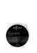 Biopoint Sculptor Glossy Wax Haarwax 100 ml