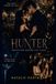 Hunter: Obsession Before the Reign