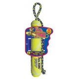 Kong Air Dog Fetch Stick voor de hond Medium
