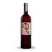 Ramon Bilbao Vin avec étiquette imprimée - Ramon Bilbao Reserva