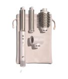T3 T3 Aire 360 Ceramic Air Styler Blowout Kit Haarstyling set