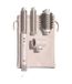 T3 T3 Aire 360 Ceramic Air Styler Blowout Kit Haarstyling set