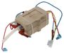 BLACK&DECKER - BOILER SA - N639827