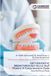 ORTHODONTIC Lap Lambert Academic Publishing Orthodontic Breakthrough