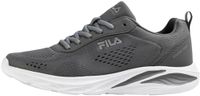 Fila Trainers Spectris
