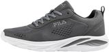 Fila Trainers Spectris