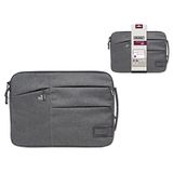 Ingraf & Go beschermhoes voor computer 11,6 inch / 29,5 cm/laptophoes