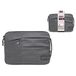 Ingraf & Go beschermhoes voor computer 11,6 inch / 29,5 cm/laptophoes