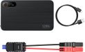 Baseus Jump Starter Powerbank pour voiture 1200A Super Energy Pro+ - Noir