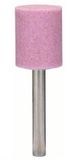 Bosch 2 608 620 012 accessoire de polissage pour outil rotatif