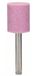 Bosch 2 608 620 012 accessoire de polissage pour outil rotatif