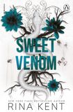 Sweet Rina Kent The Vipers2 - Sweet Venom