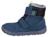 Superfit Walderi Gore-tex 1-000913 bottes pour garçons
