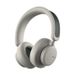 Urbanista Los Angeles - Casque sans fil - Gris